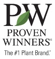 Proven Winners Plants J&J Nursery, Spring, TX