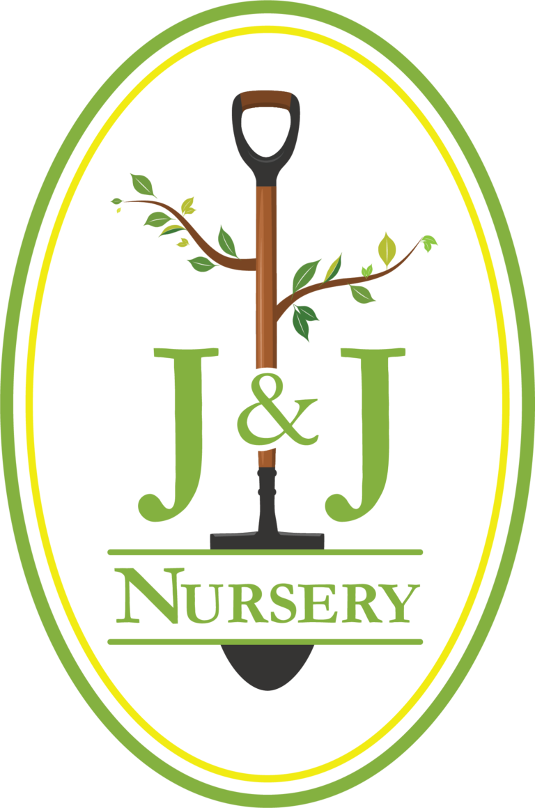 Deliveries From J&J Nursery Deliveries From J&J Nursery