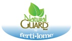 Natural Guard Products at J&J Nursery, Spring, TX