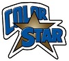 Color Star Products at J&J Nursery, Spring, TX