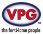 VPG Products at J&J Nursery, Spring, TX
